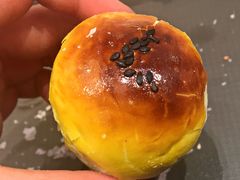 -BC烘焙伴手礼(新光天地店)