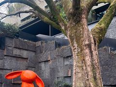 -中国茶叶博物馆(双峰馆区)