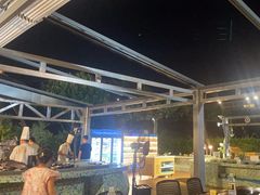 -渔家火锅·海鲜自助餐·演艺(亚龙湾天域酒店)