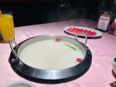 -纯味斑鱼府(上海总店)