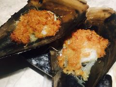-沪小胖小龙虾(淮海中路旗舰店)