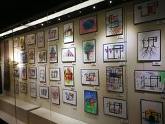 -CLUB心邸·掼蛋·麻将·扑克(日坛店)