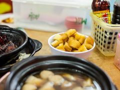 -新记肉骨茶
