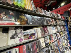 -Hi Fi Acoustic 梵香禅韵·色声香味