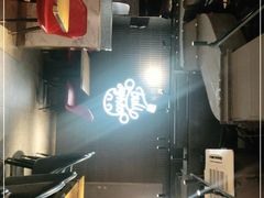 -斗牛士牛排(南京东路店)