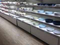 -NITORI 宜得利家居(杭州良渚永旺店)