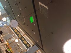 -赠李白·如诗的川味(余杭万达广场店)