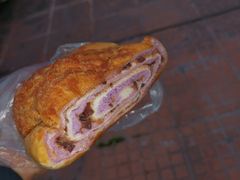 太极包-美嘉华面包西饼店(红胜坊店)