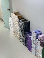 -JUVA郑州欧华医疗美容医院