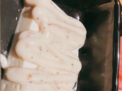 -昊·来了寿司(双楠2店)