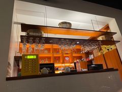 -喜鼎海胆水饺(朝阳区三里屯太古里北区店)
