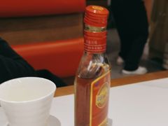 -火龙堂·风味民间菜(文一路店)