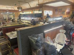 -热辣宗师·串串火锅(万达金街店)