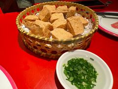 -春梅里卤鹅馆·47年老字号(中山路店)