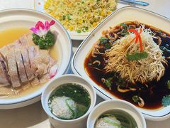 -双东酒店(东关街店)