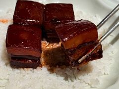 -子福慧(虹桥店)