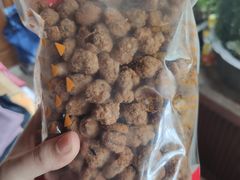 -品忆香炒货工坊(西稍门店)