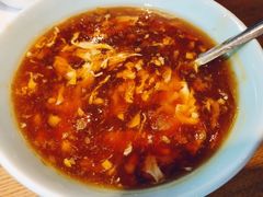 -杭百味·大众精选杭帮菜(西湖音乐喷泉店)