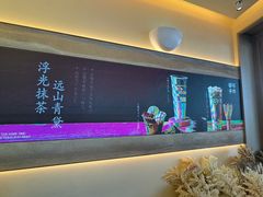 -都可手作(学士街手作店)