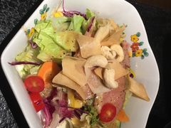 -無境·匠心日本料理(汉街店)