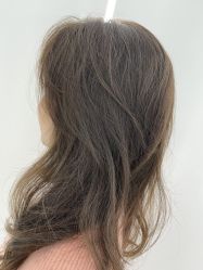 -E-salon伊上造型