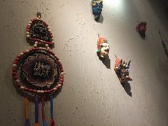 云海肴云南菜(中关村欧美汇店)-云海肴·汽锅鸡·云南菜(领展购物广场·中关村店)
