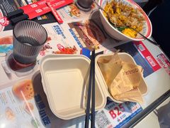-克茗冰室(光明N次方公园店)