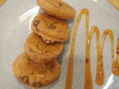 -About Bistro關於·泰式家庭料理