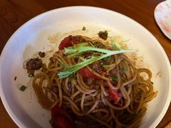 -陶享时光西餐·下午茶(信河街店)