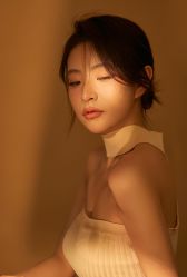 -橘子·彩虹摄影(世纪大道店)