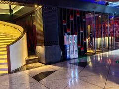 -V SHOW max KTV(粉巷店)