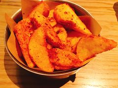 -下酒(华熙店)