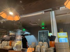 -眷屋の深夜食堂(云锦中心店)