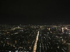 -台北101