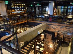 -卡啡那(美术馆店)