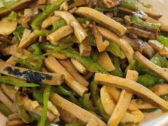 -集贤门·徽菜(南山店)