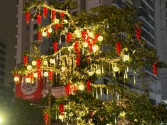 -友谊阳光城