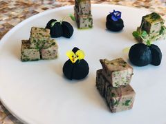 -临江宴(陆家嘴店)