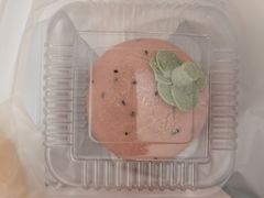 -仟吉KenGee(国贸360店)