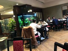 -海天楼中餐厅(吴宫泛太平洋酒店)