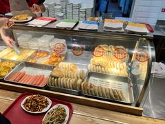 -神龟馅饼(大观园店)