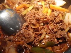 android_upload_pic-猪啊牛呀羊啊铜盘烤肉(正大广场店)