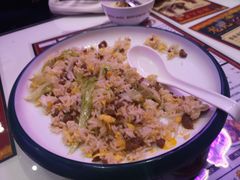-龙记·香港茶餐厅(海上世界店)