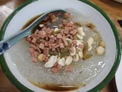 -艺味深尝(云锦路店)