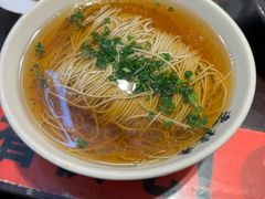 -逸桂禾面馆