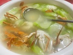 -罗源湾8号渔排