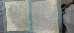 点击看大图 -蓝丝带 催乳 产后恢复中心(狮山龙湖店)