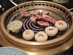 -牛家酒场(7mall店)