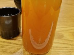 -麦麦山云南菜(复地活力城店)