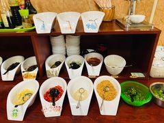 -春和饺子火锅
